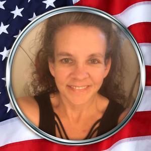 Meet your Posher, Sherri